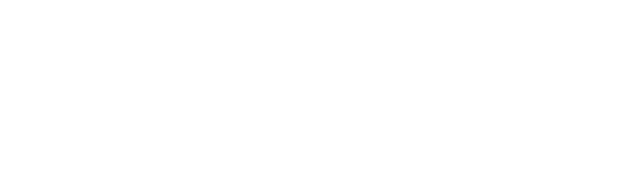 JRC Multimarcas